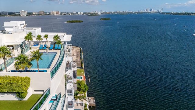 7935 East Dr 803, North Bay Village, FL 33141