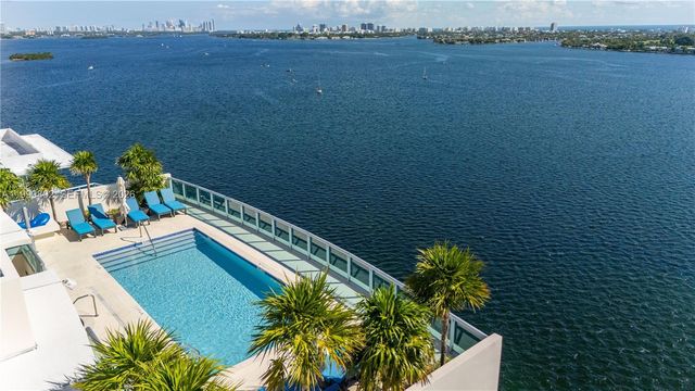 7935 East Dr 803, North Bay Village, FL 33141