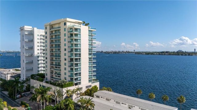 7935 East Dr 803, North Bay Village, FL 33141
