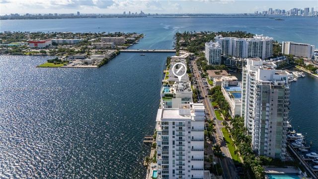 7935 East Dr 803, North Bay Village, FL 33141