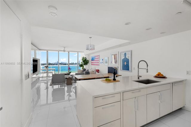 7935 East Dr 803, North Bay Village, FL 33141