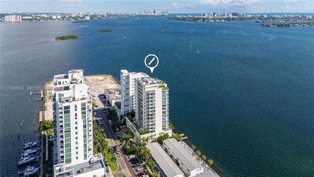 7935 East Dr 803, North Bay Village, FL 33141