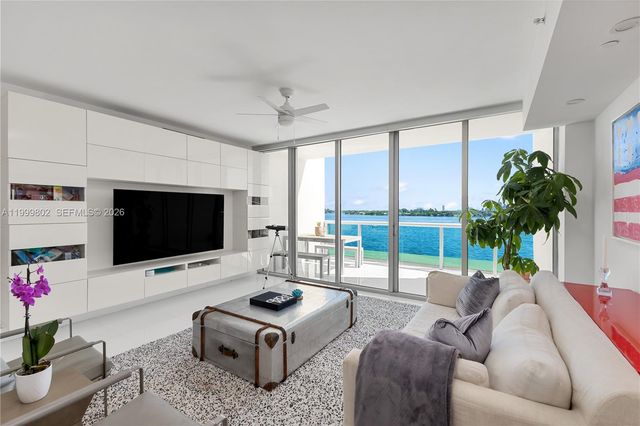 7935 East Dr 803, North Bay Village, FL 33141