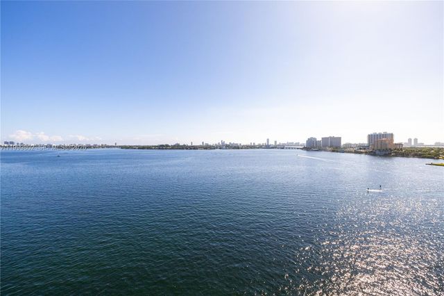 7935 East Dr 803, North Bay Village, FL 33141