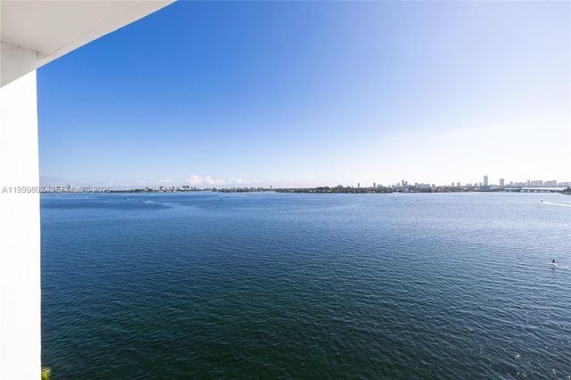 7935 East Dr 803, North Bay Village, FL 33141