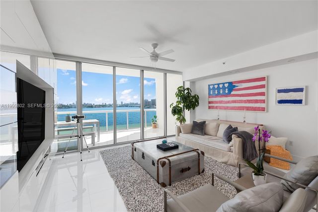 7935 East Dr 803, North Bay Village, FL 33141