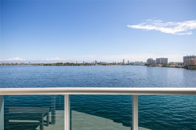 7935 East Dr 803, North Bay Village, FL 33141