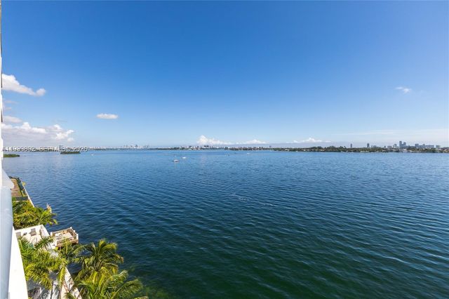 7935 East Dr 803, North Bay Village, FL 33141