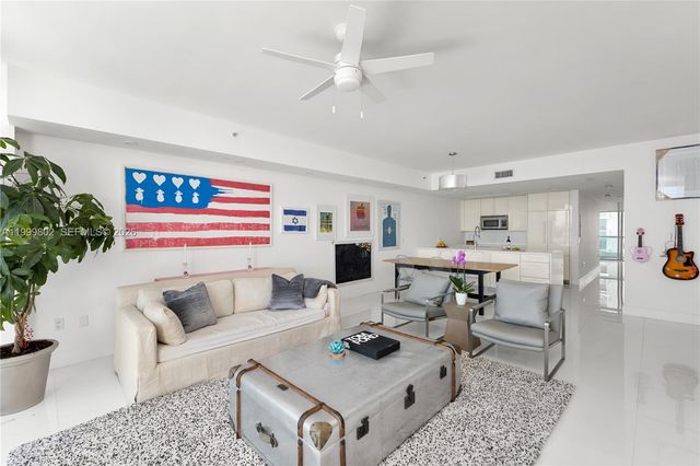 7935 East Dr 803, North Bay Village, FL 33141