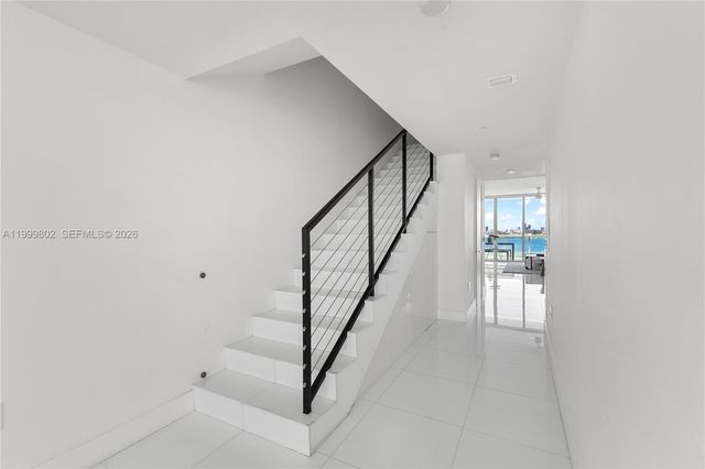 7935 East Dr 803, North Bay Village, FL 33141