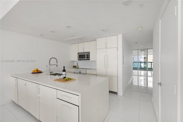 7935 East Dr 803, North Bay Village, FL 33141