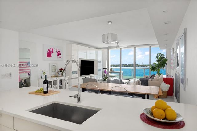 7935 East Dr 803, North Bay Village, FL 33141
