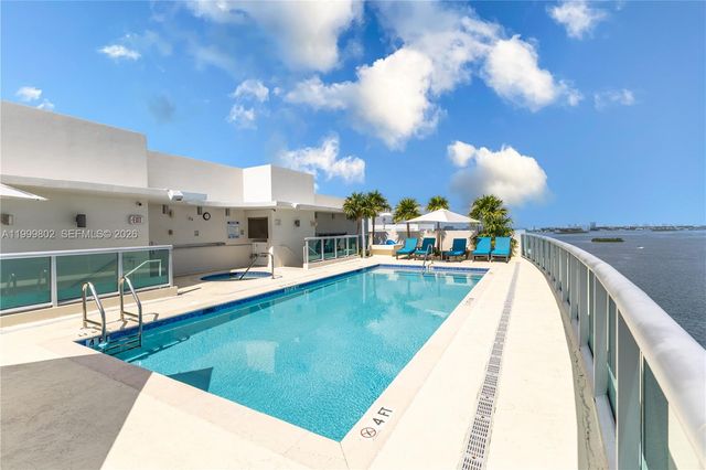 7935 East Dr 803, North Bay Village, FL 33141