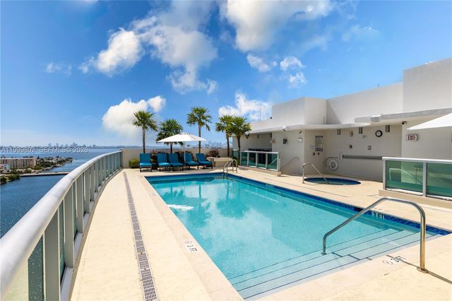 7935 East Dr 803, North Bay Village, FL 33141