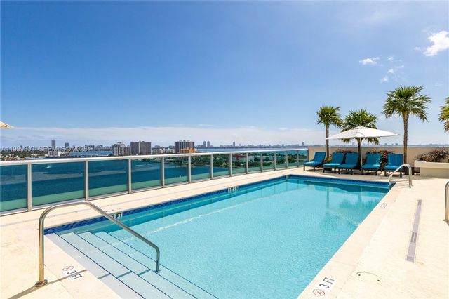 7935 East Dr 803, North Bay Village, FL 33141