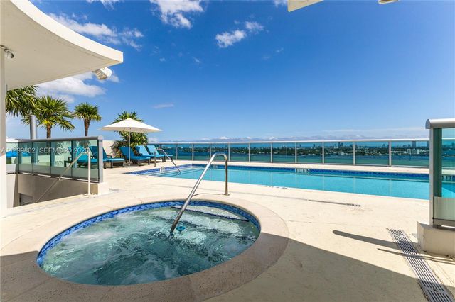 7935 East Dr 803, North Bay Village, FL 33141