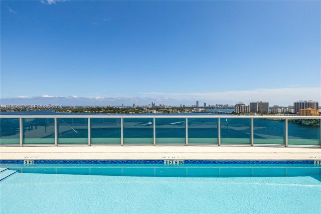 7935 East Dr 803, North Bay Village, FL 33141