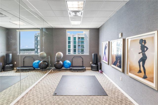7935 East Dr 803, North Bay Village, FL 33141