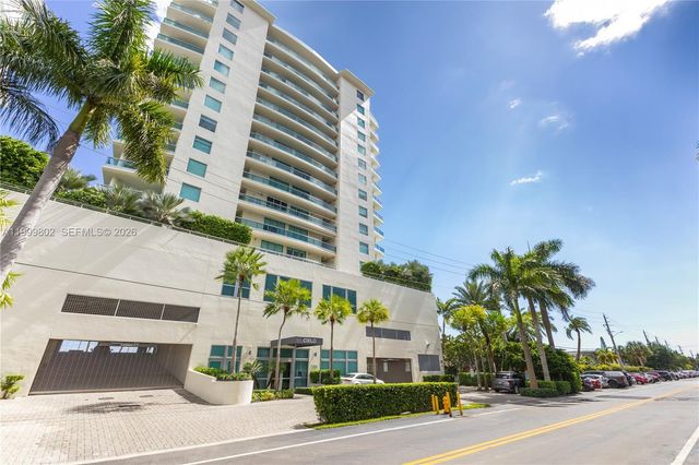 7935 East Dr 803, North Bay Village, FL 33141