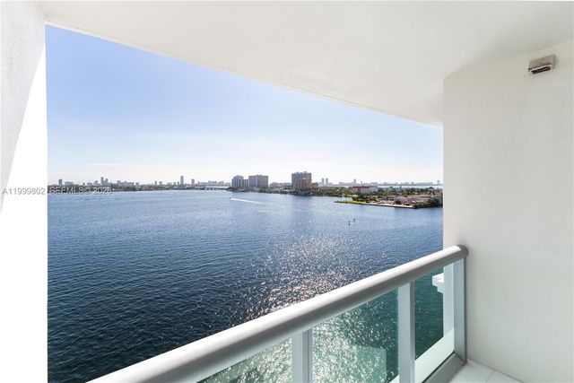 7935 East Dr 803, North Bay Village, FL 33141