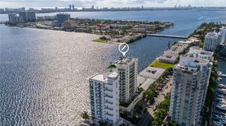7935 East Dr 803, North Bay Village, FL 33141