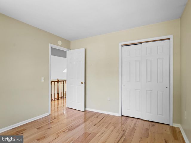 3511 ESQUILIN TER, Bowie, MD 20716