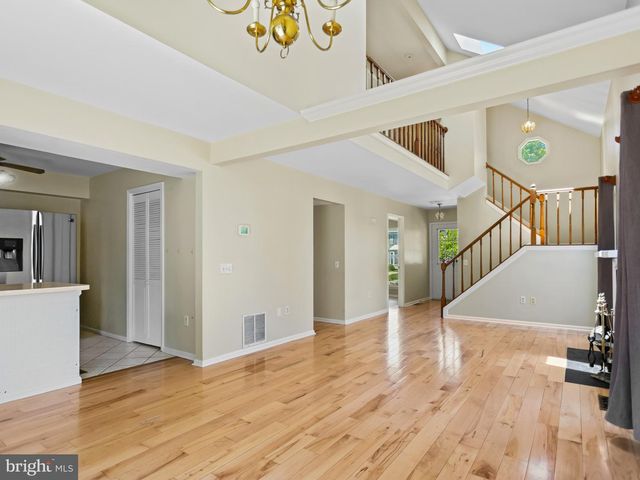 3511 ESQUILIN TER, Bowie, MD 20716