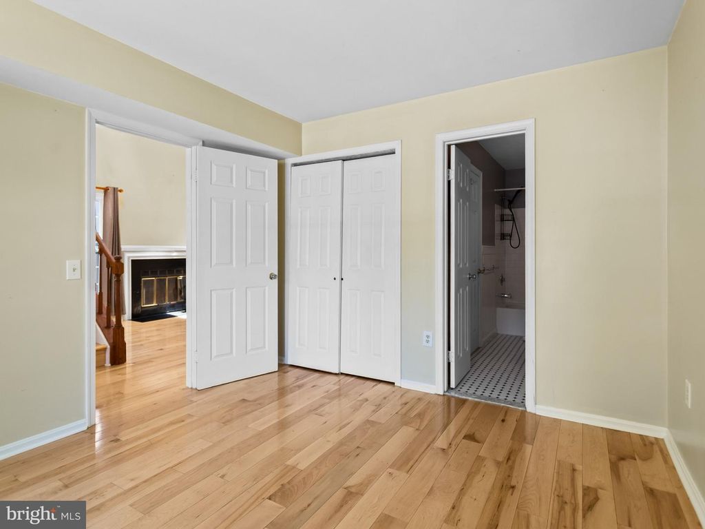 Image 11 of property listing at 3511 ESQUILIN TER, Bowie, MD 20716