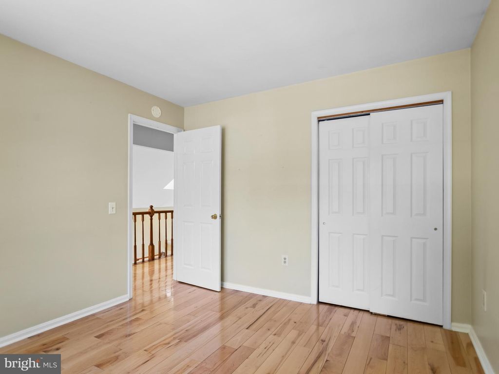 Image 16 of property listing at 3511 ESQUILIN TER, Bowie, MD 20716