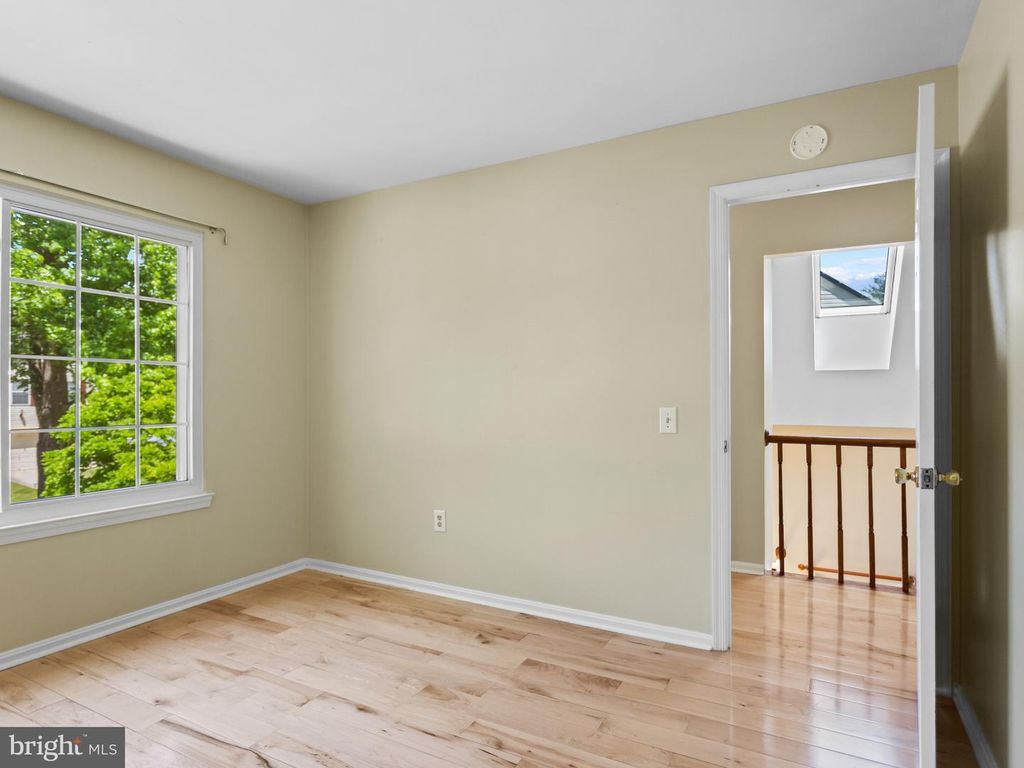 Image 17 of property listing at 3511 ESQUILIN TER, Bowie, MD 20716