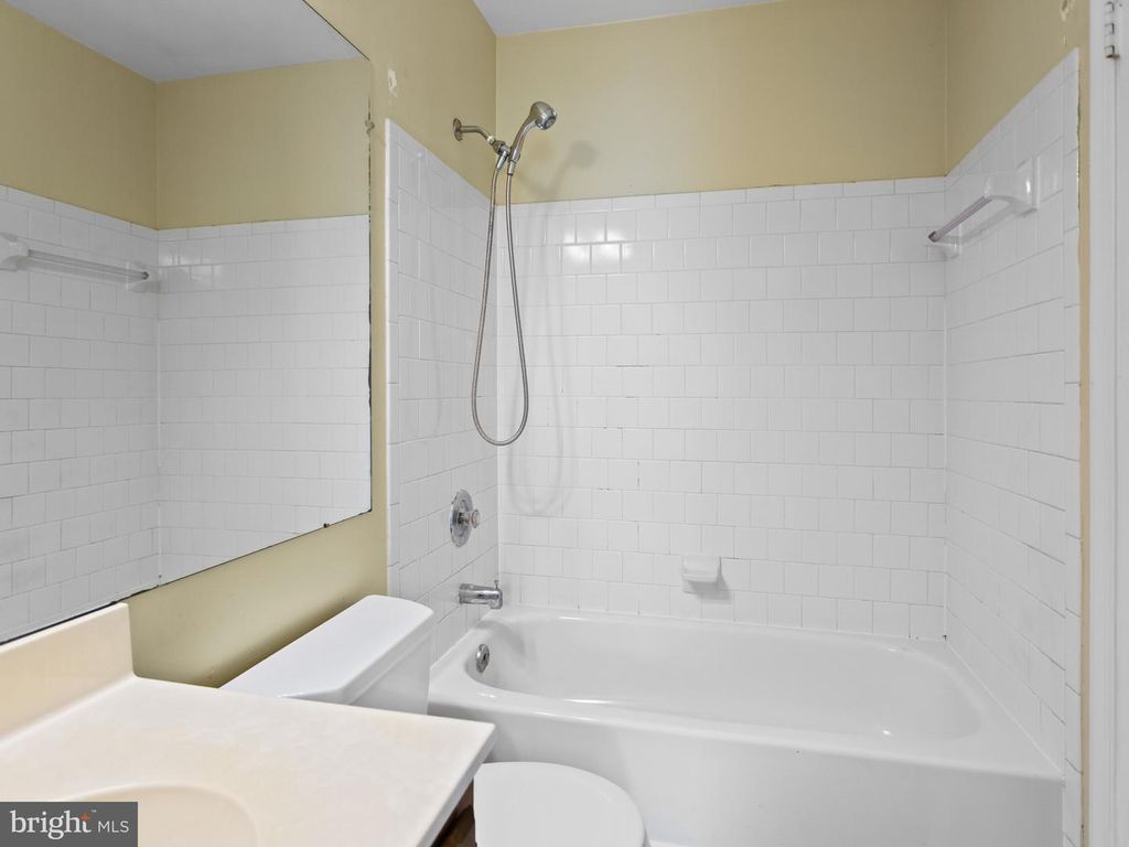 Image 19 of property listing at 3511 ESQUILIN TER, Bowie, MD 20716