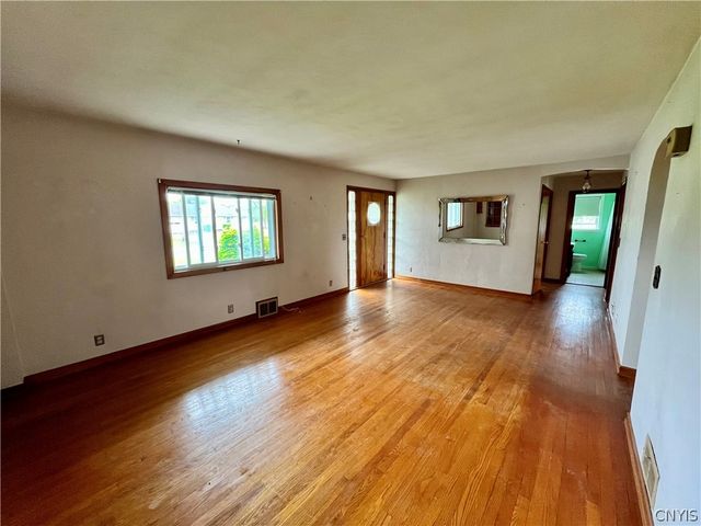 7207 Coleman Mills Rd, Rome, NY 13440