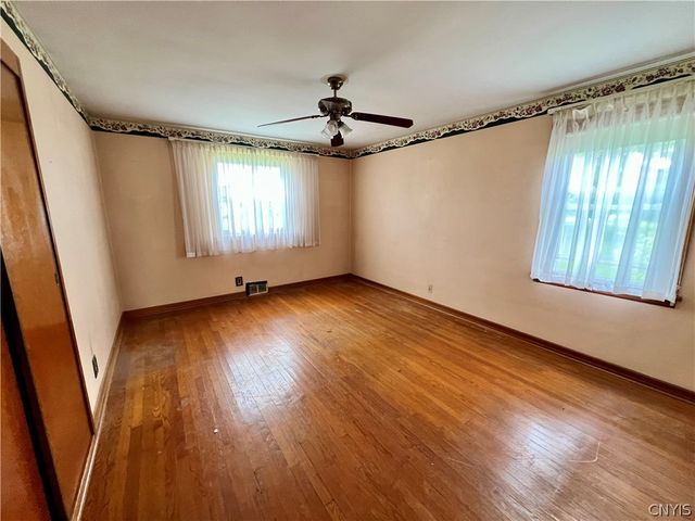 7207 Coleman Mills Rd, Rome, NY 13440