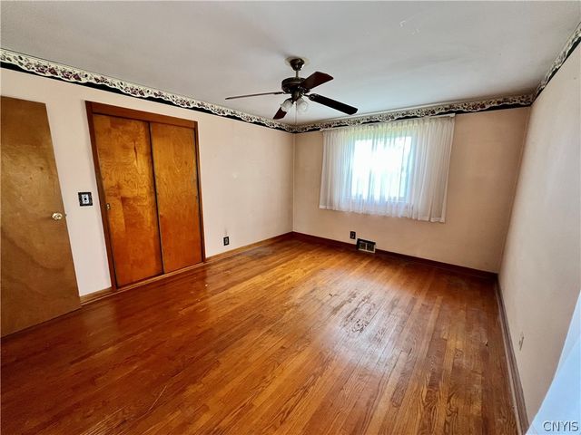 7207 Coleman Mills Rd, Rome, NY 13440