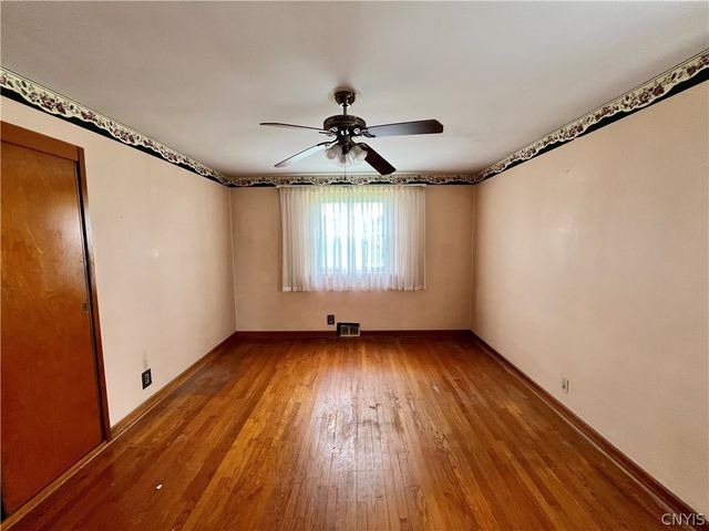 7207 Coleman Mills Rd, Rome, NY 13440