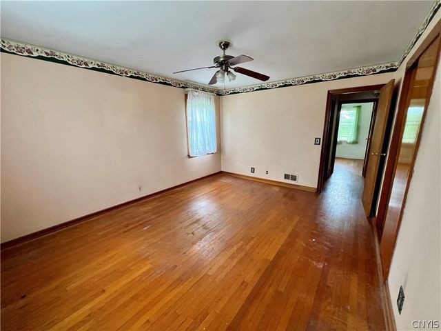 7207 Coleman Mills Rd, Rome, NY 13440