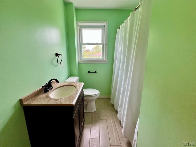 7207 Coleman Mills Rd, Rome, NY 13440