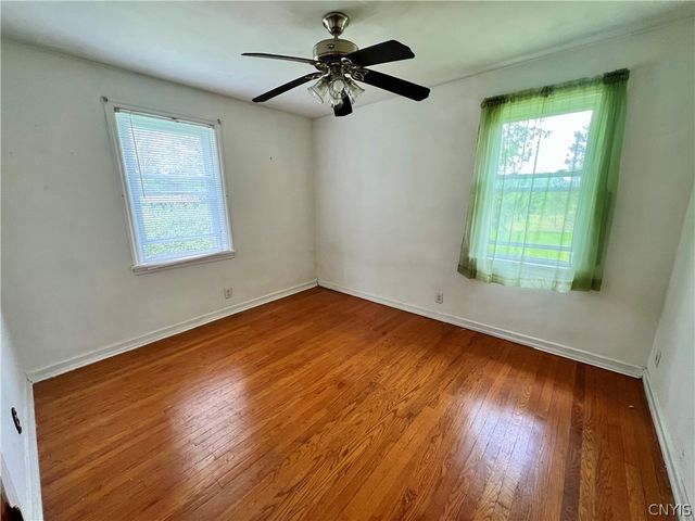 7207 Coleman Mills Rd, Rome, NY 13440