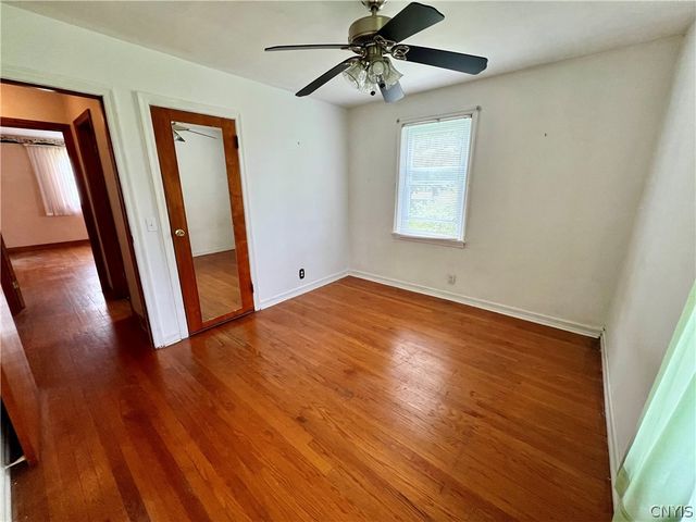 7207 Coleman Mills Rd, Rome, NY 13440