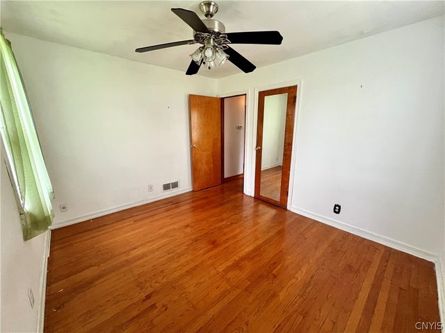 7207 Coleman Mills Rd, Rome, NY 13440