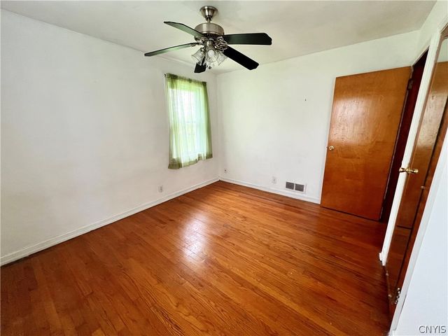 7207 Coleman Mills Rd, Rome, NY 13440