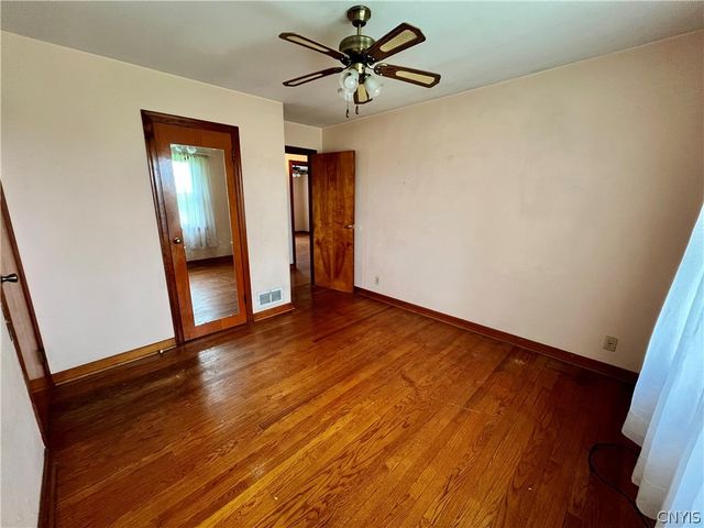7207 Coleman Mills Rd, Rome, NY 13440