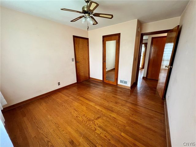 7207 Coleman Mills Rd, Rome, NY 13440