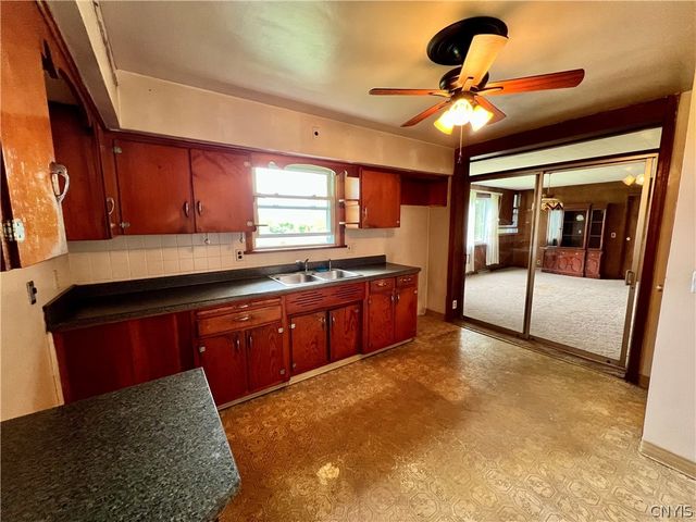 7207 Coleman Mills Rd, Rome, NY 13440
