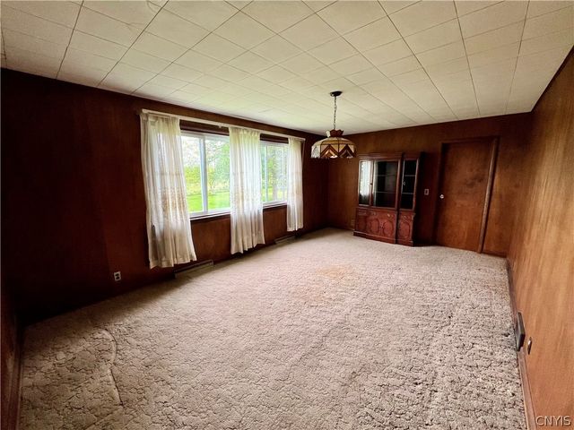 7207 Coleman Mills Rd, Rome, NY 13440