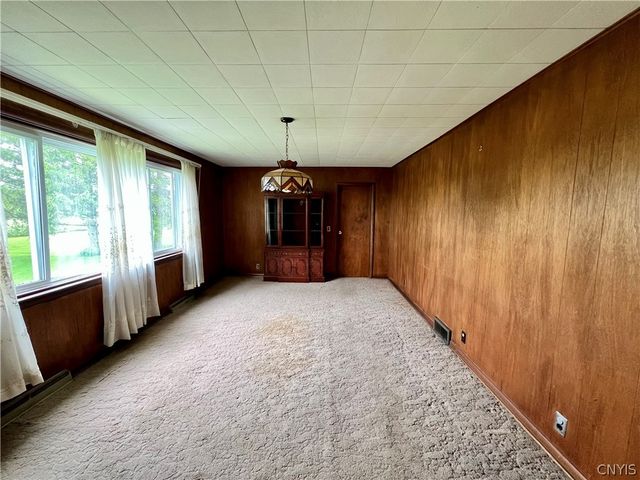 7207 Coleman Mills Rd, Rome, NY 13440