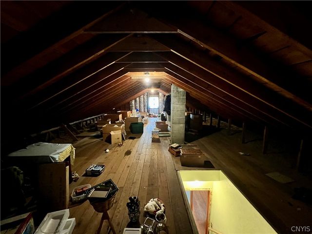 7207 Coleman Mills Rd, Rome, NY 13440
