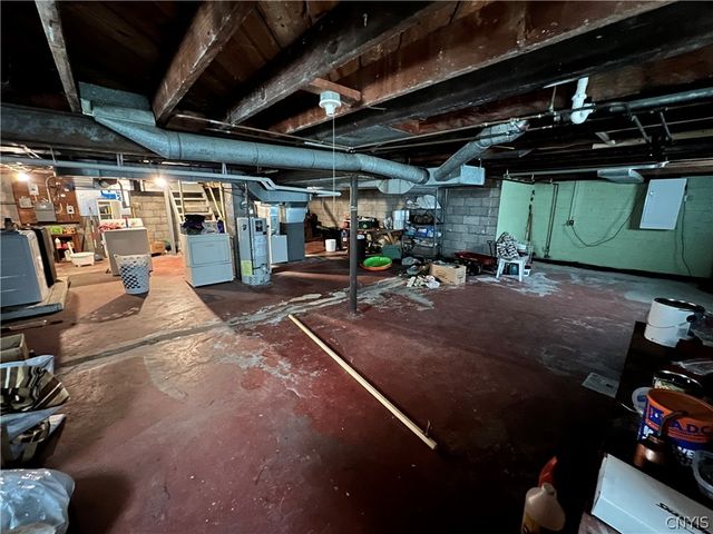 7207 Coleman Mills Rd, Rome, NY 13440