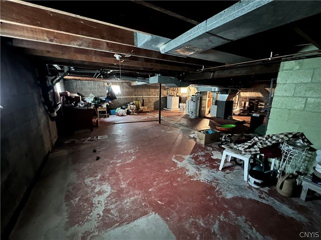 7207 Coleman Mills Rd, Rome, NY 13440