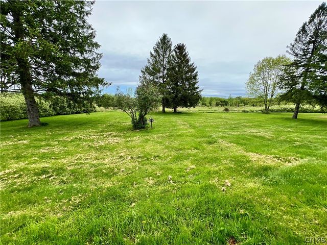 7207 Coleman Mills Rd, Rome, NY 13440